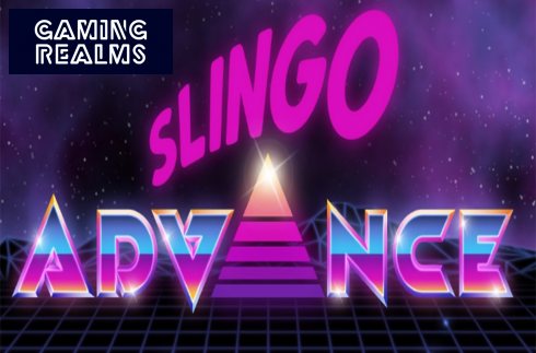 Slingo Advance